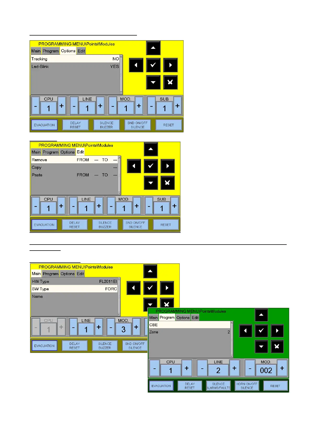 Page #33 background image
