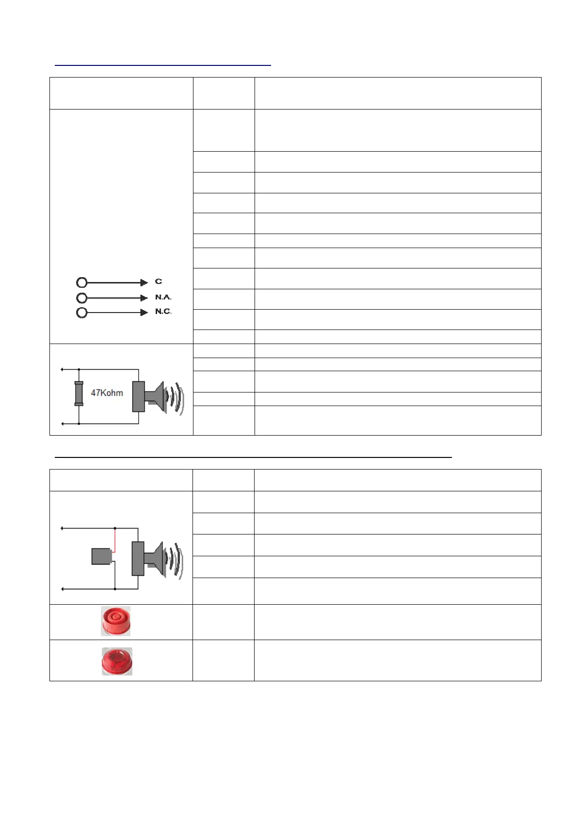 Page #42 background image