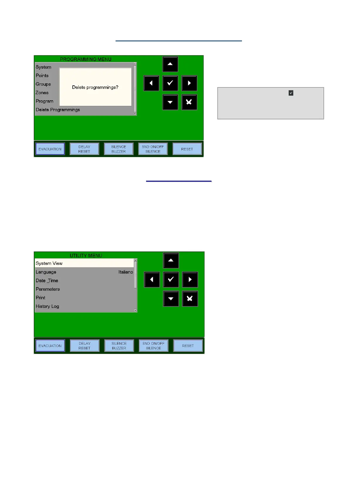 Page #50 background image