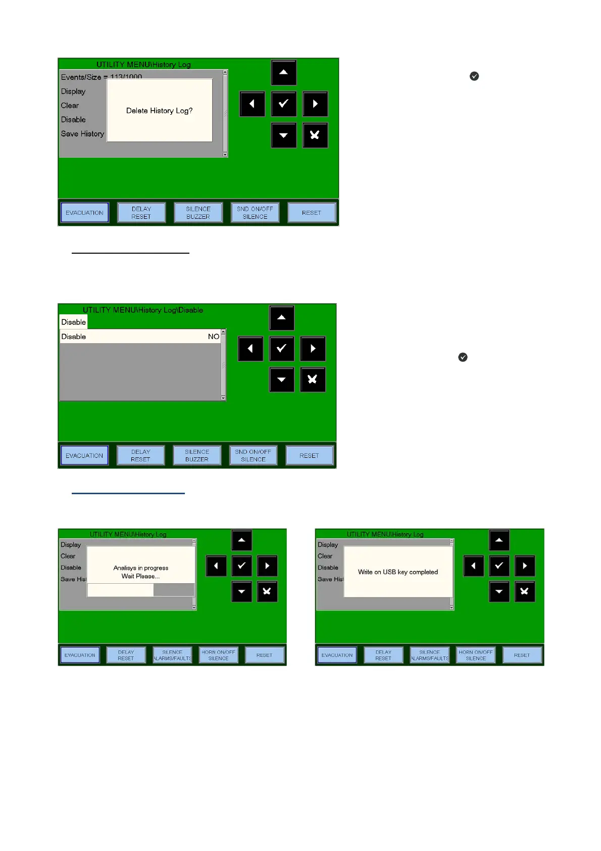 Page #56 background image