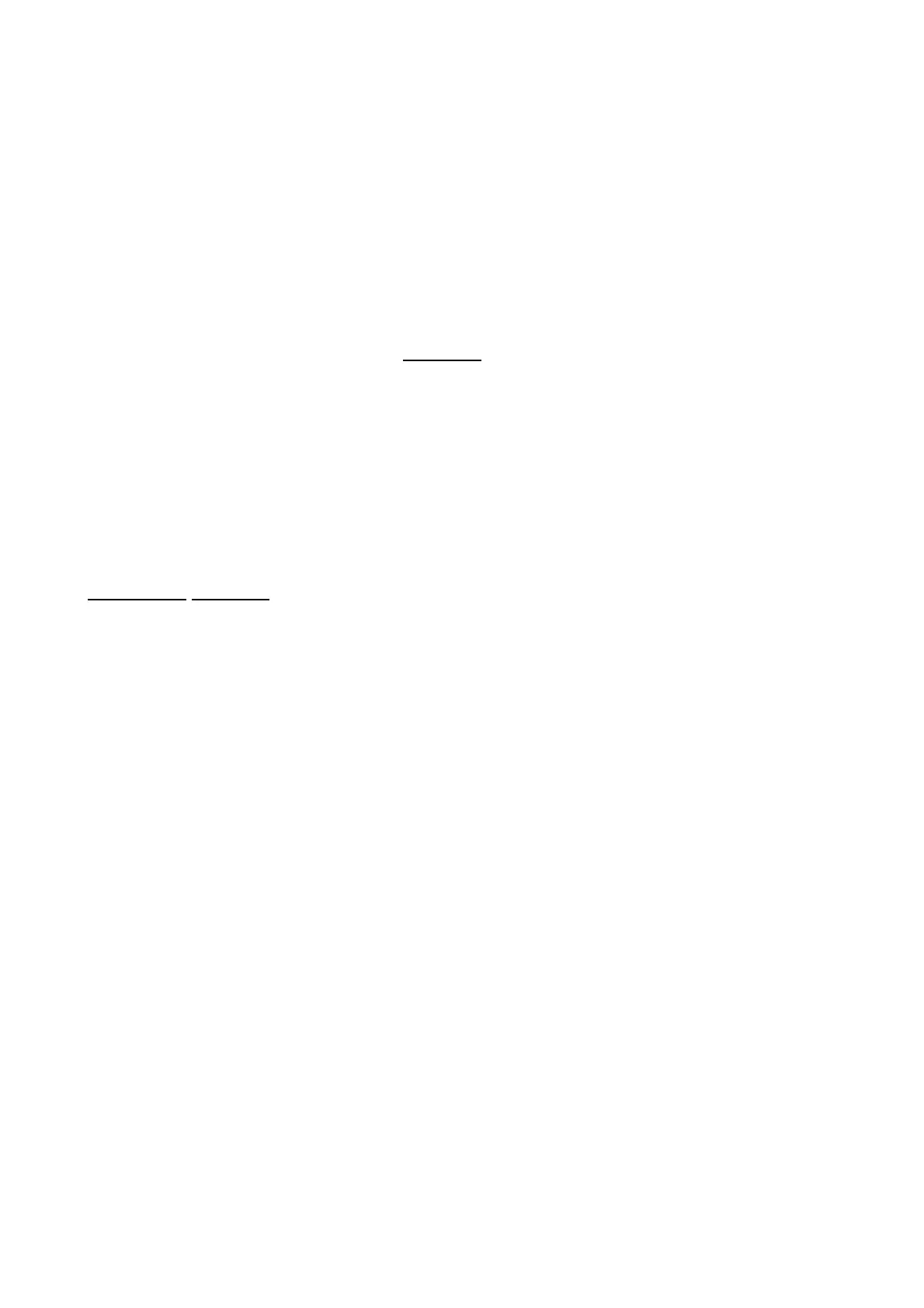 Page #67 background image