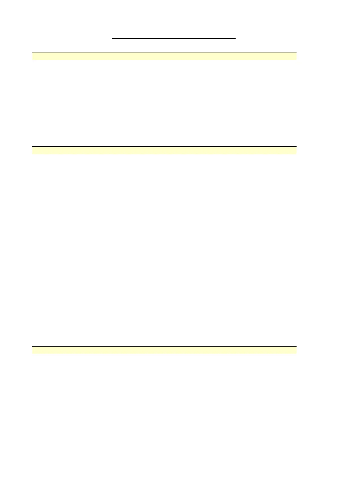 Page #74 background image