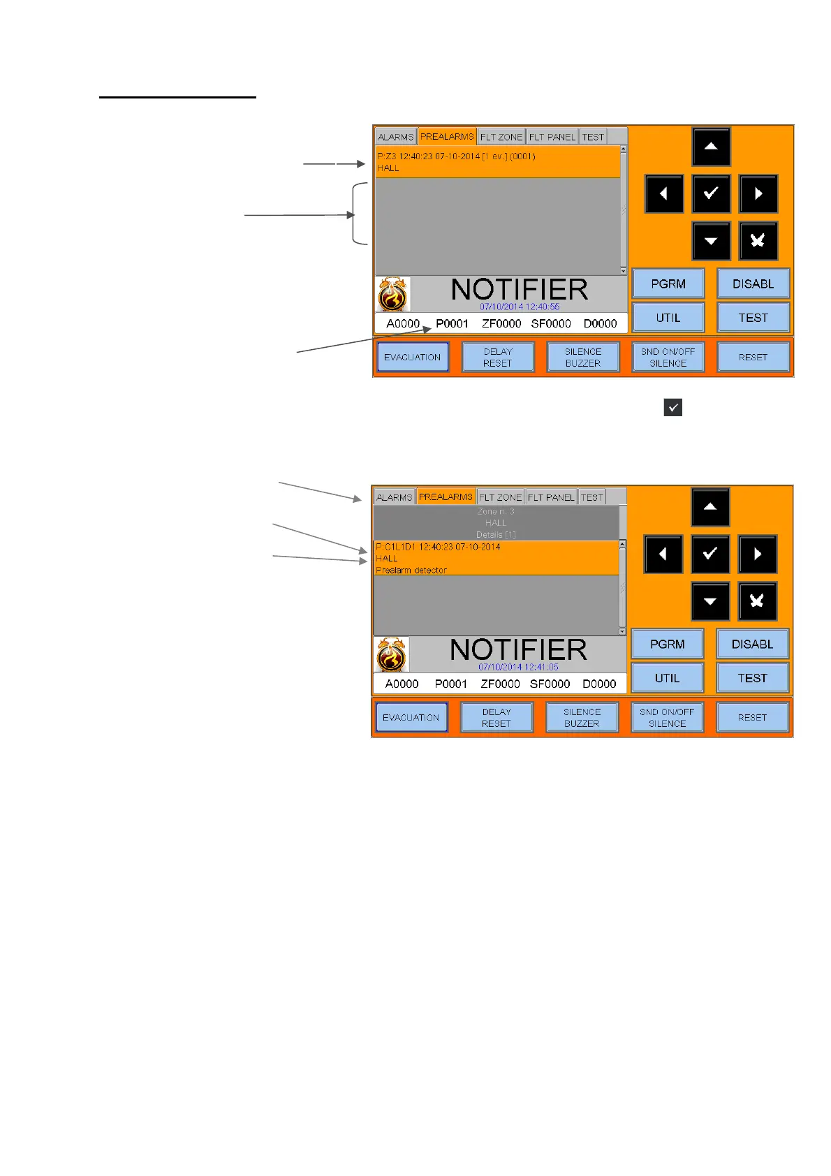 Page #12 background image