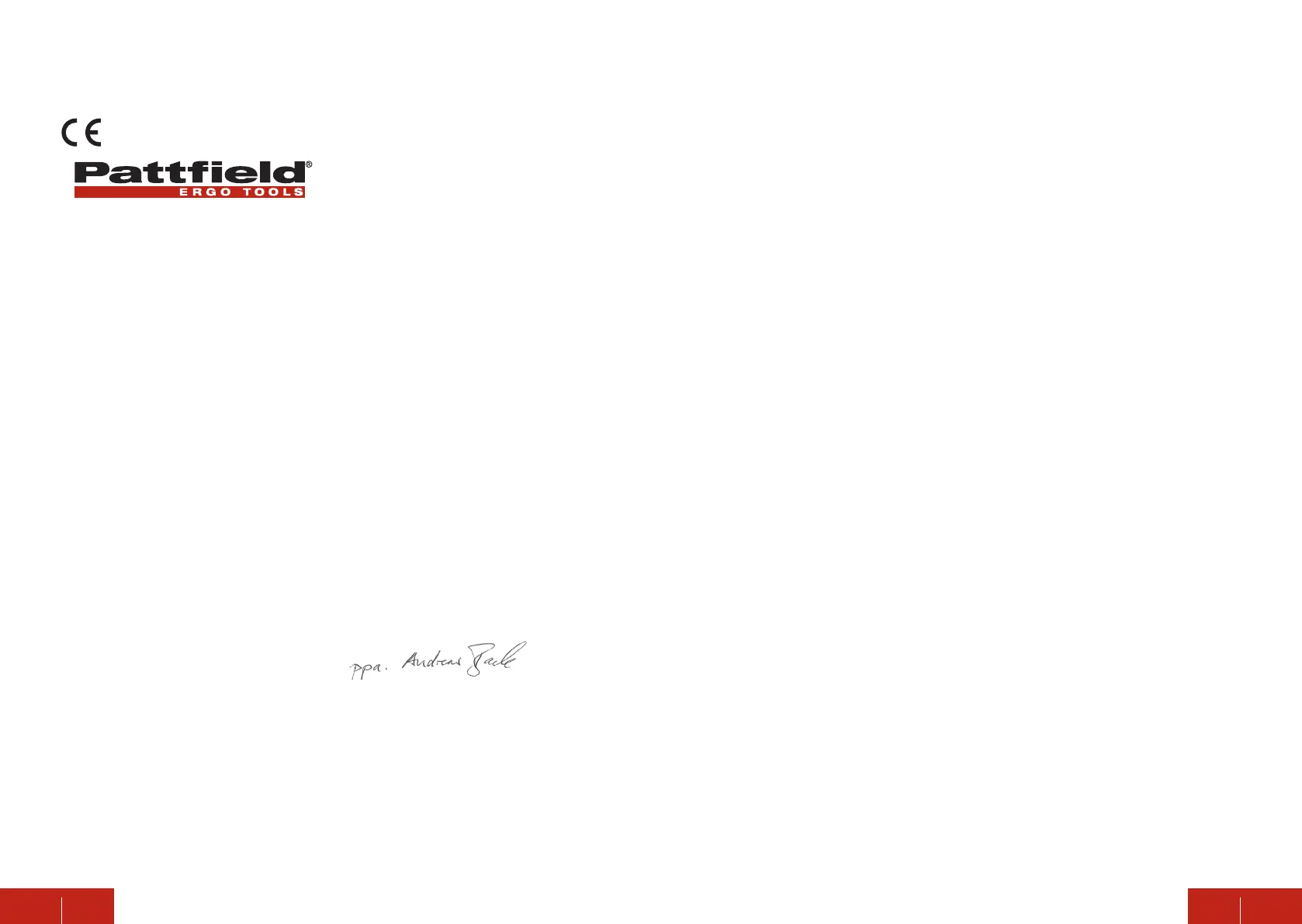 Page #43 background image