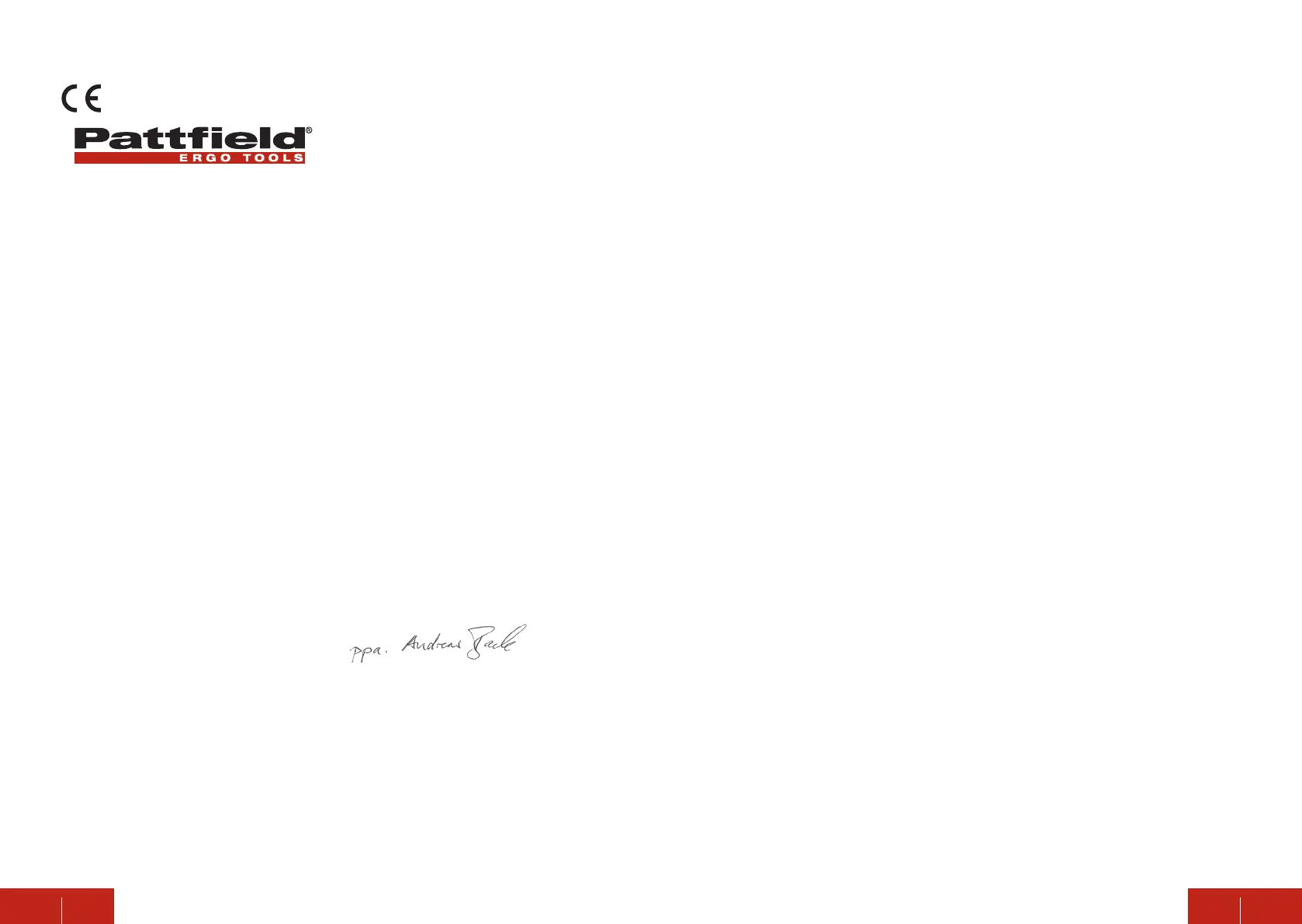 Page #76 background image