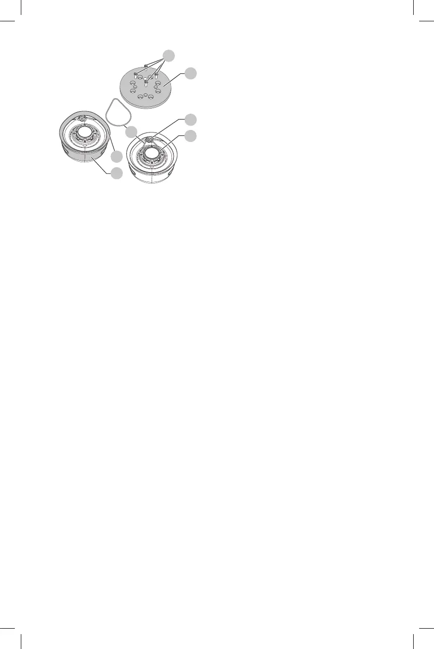 Page #37 background image