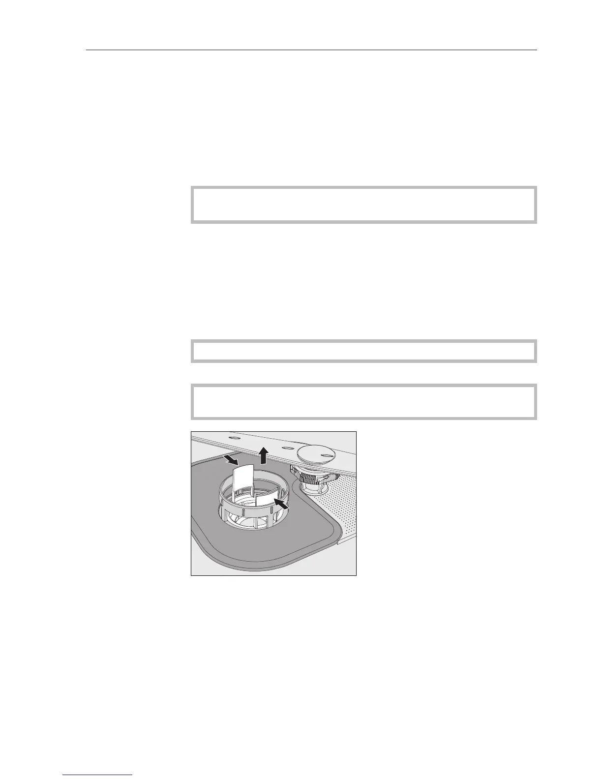 Page #95 background image