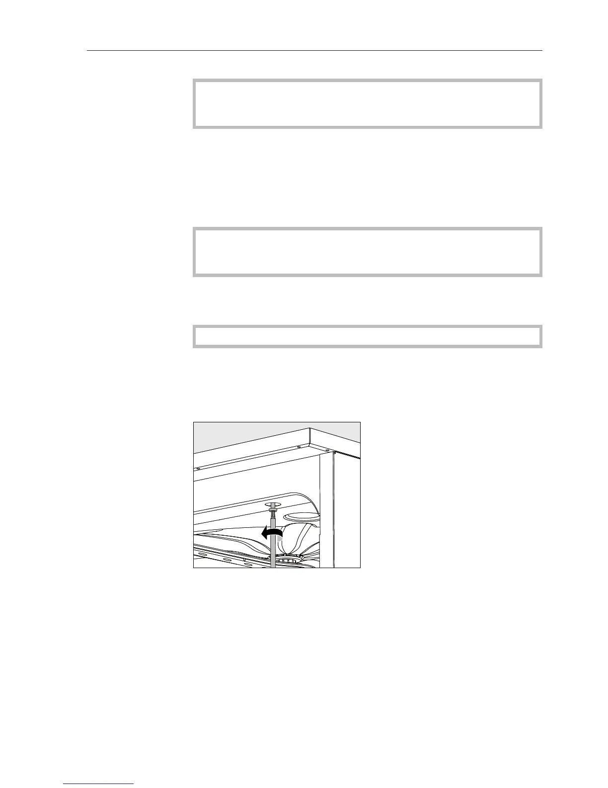 Page #115 background image