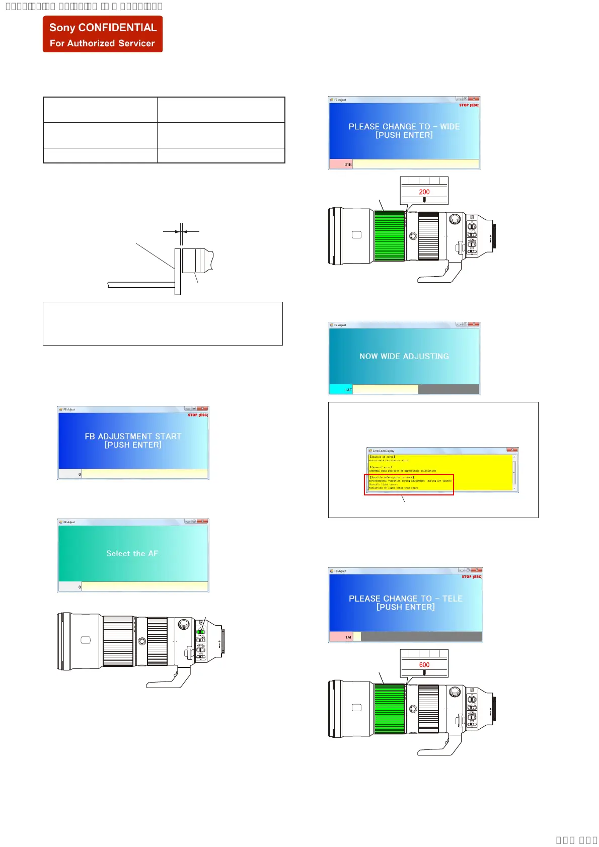 Page #104 background image