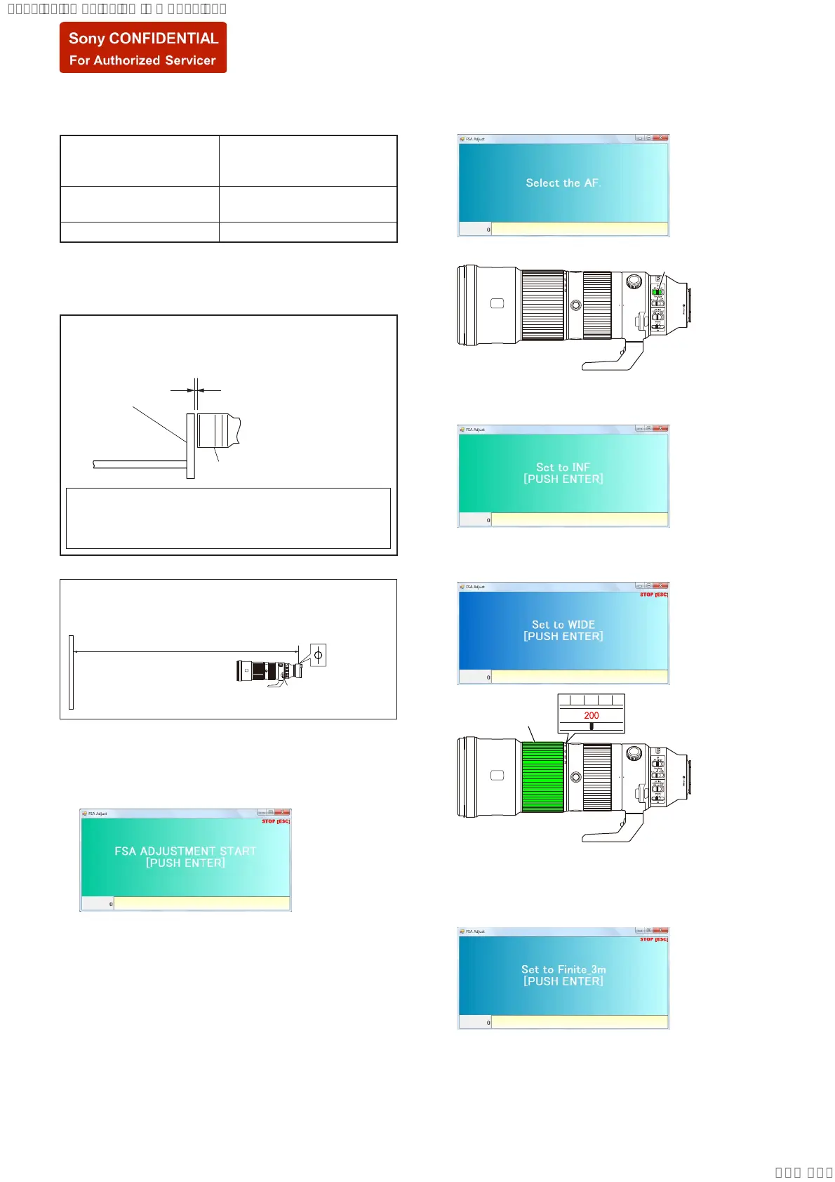 Page #107 background image