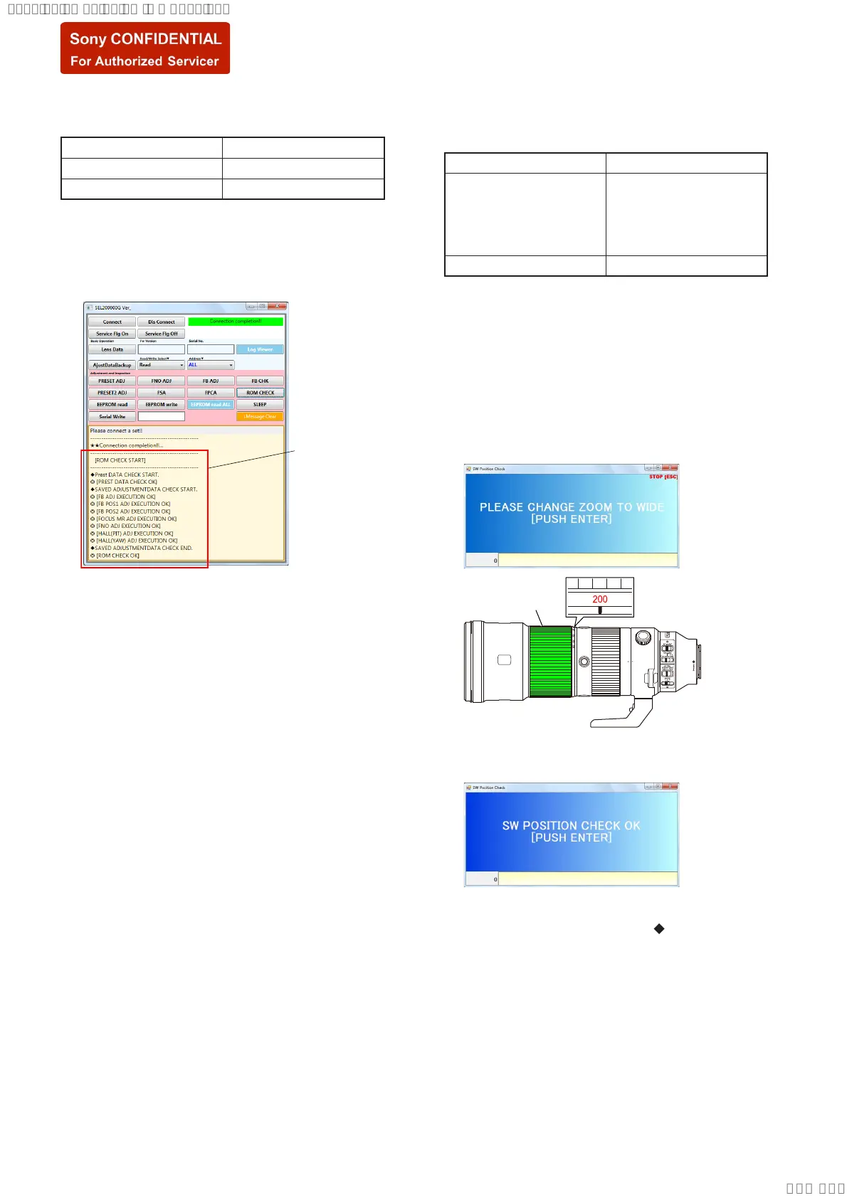 Page #110 background image