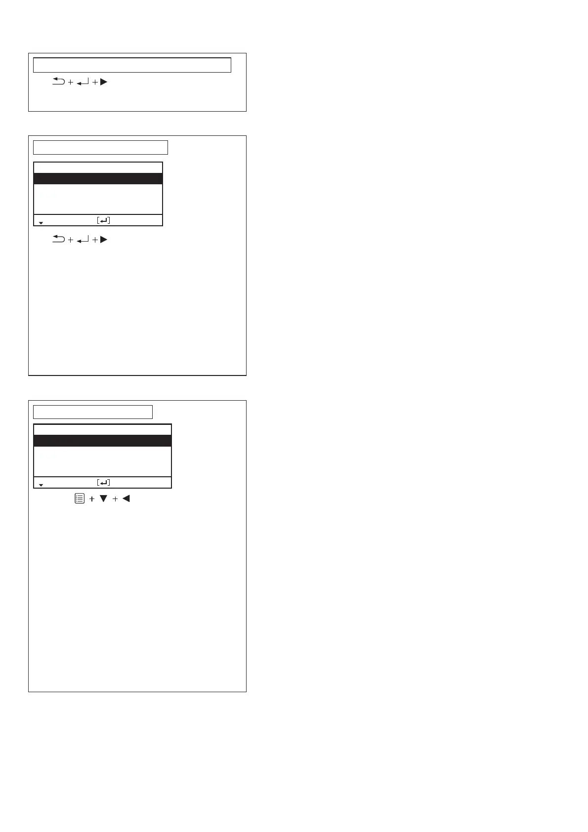 Page #84 background image