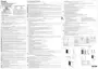 Preview: Installation Manual