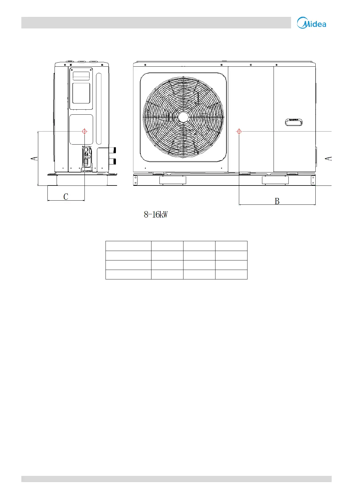 Page #21 background image