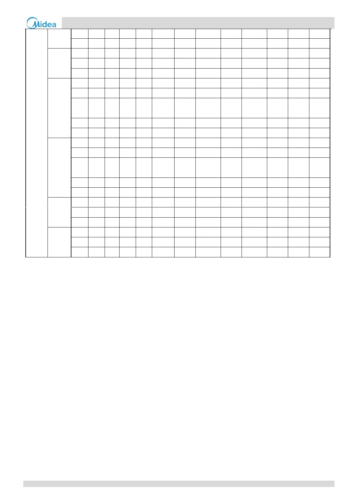 Page #32 background image