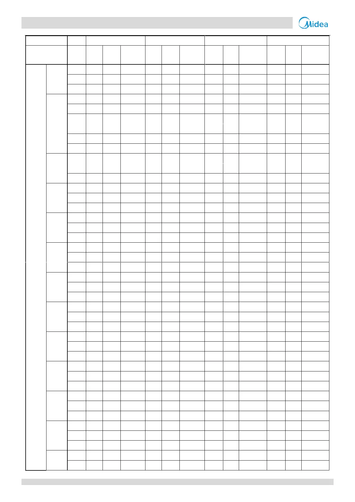 Page #33 background image