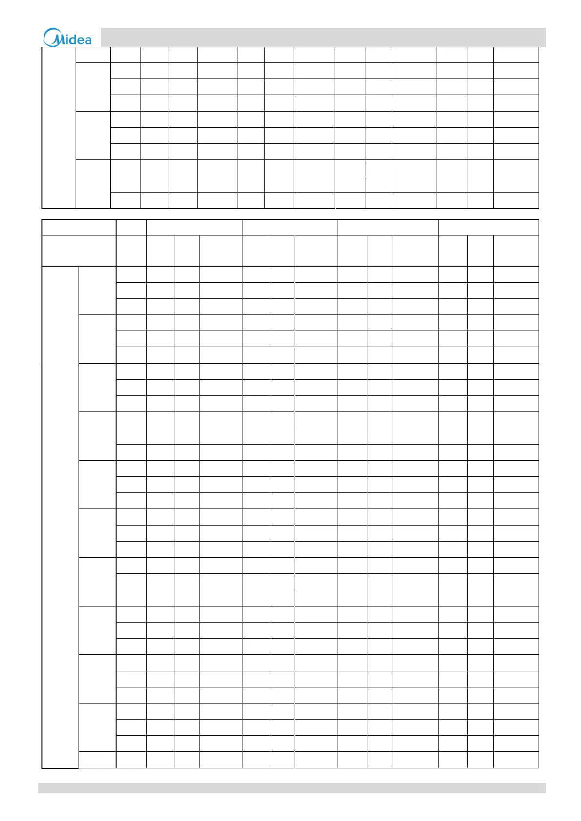 Page #34 background image