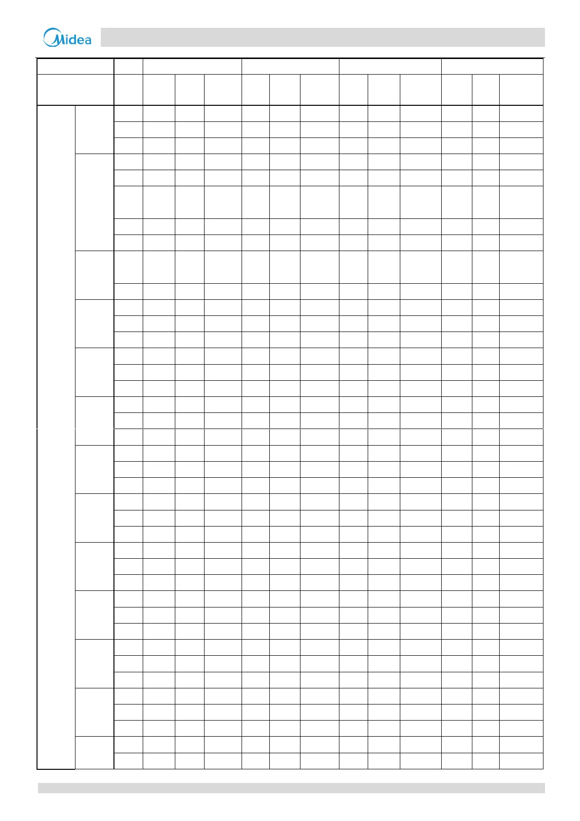 Page #36 background image