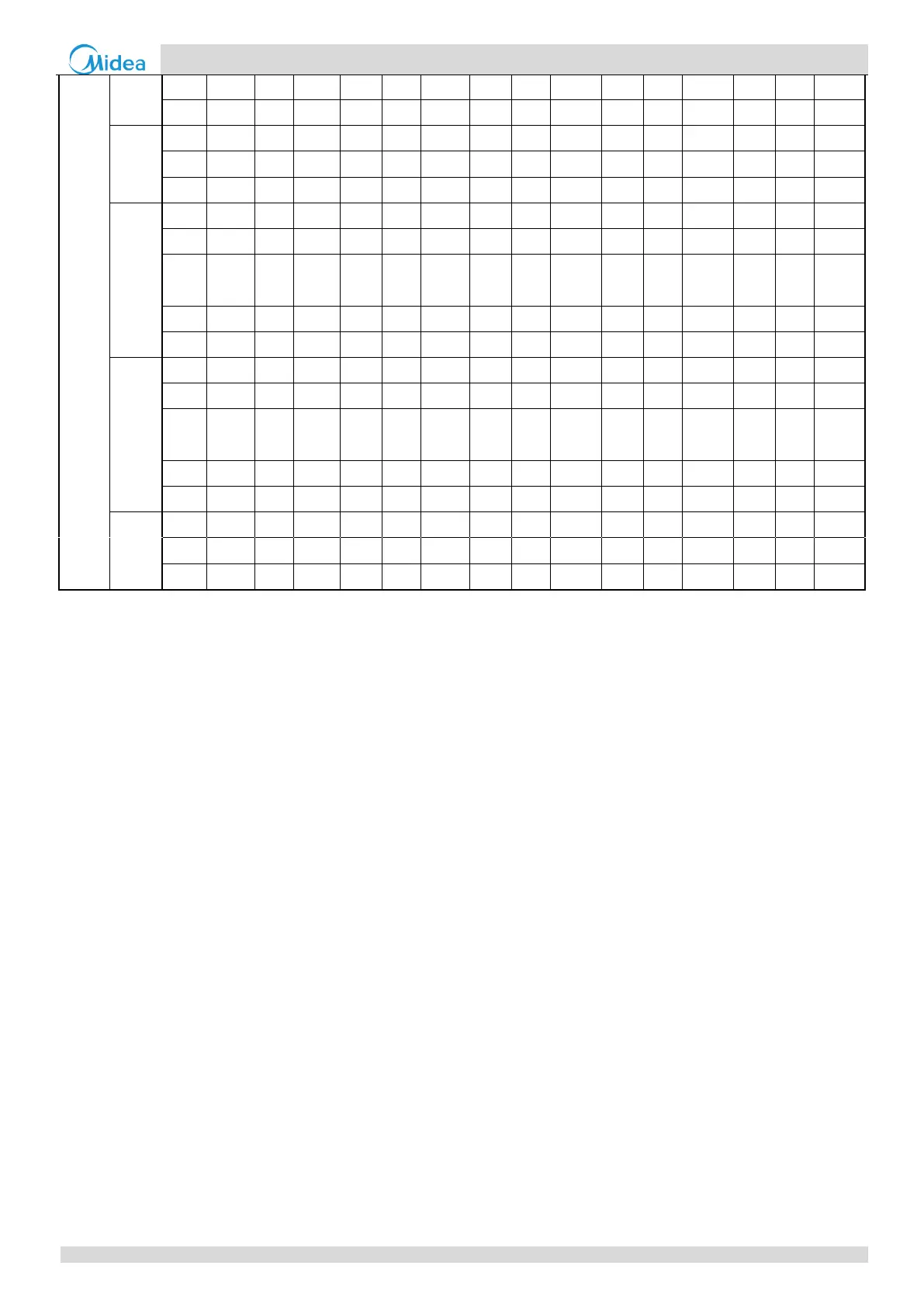 Page #38 background image