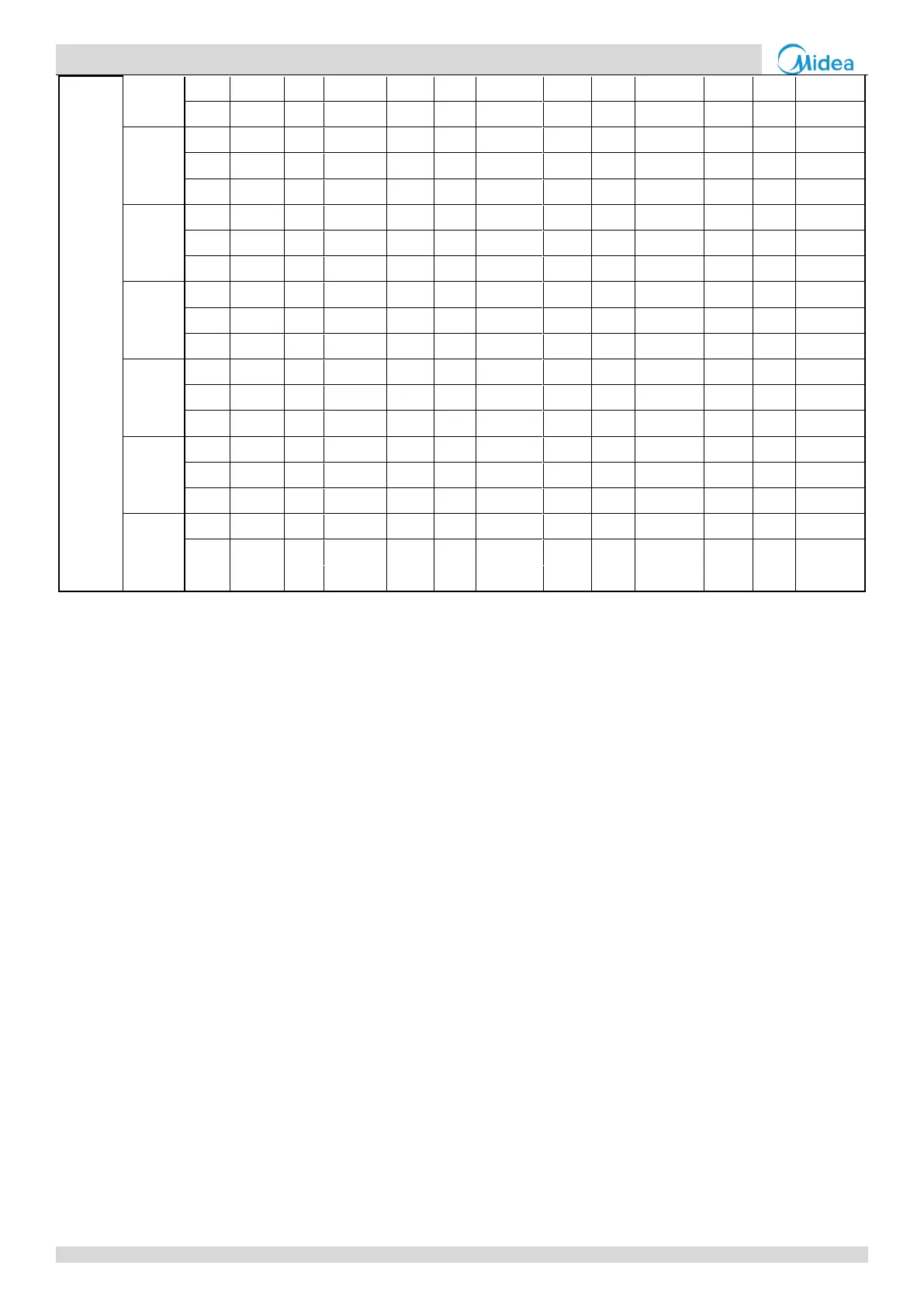 Page #41 background image