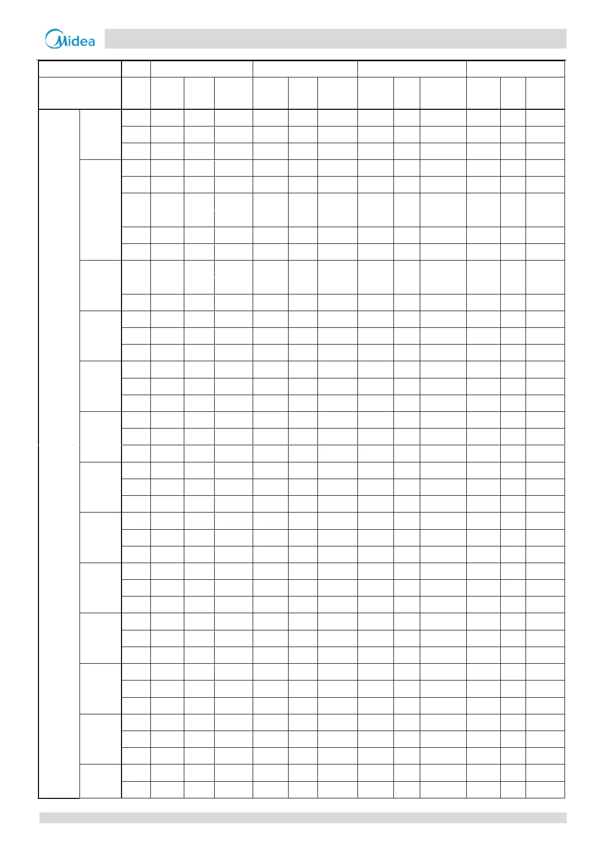 Page #42 background image