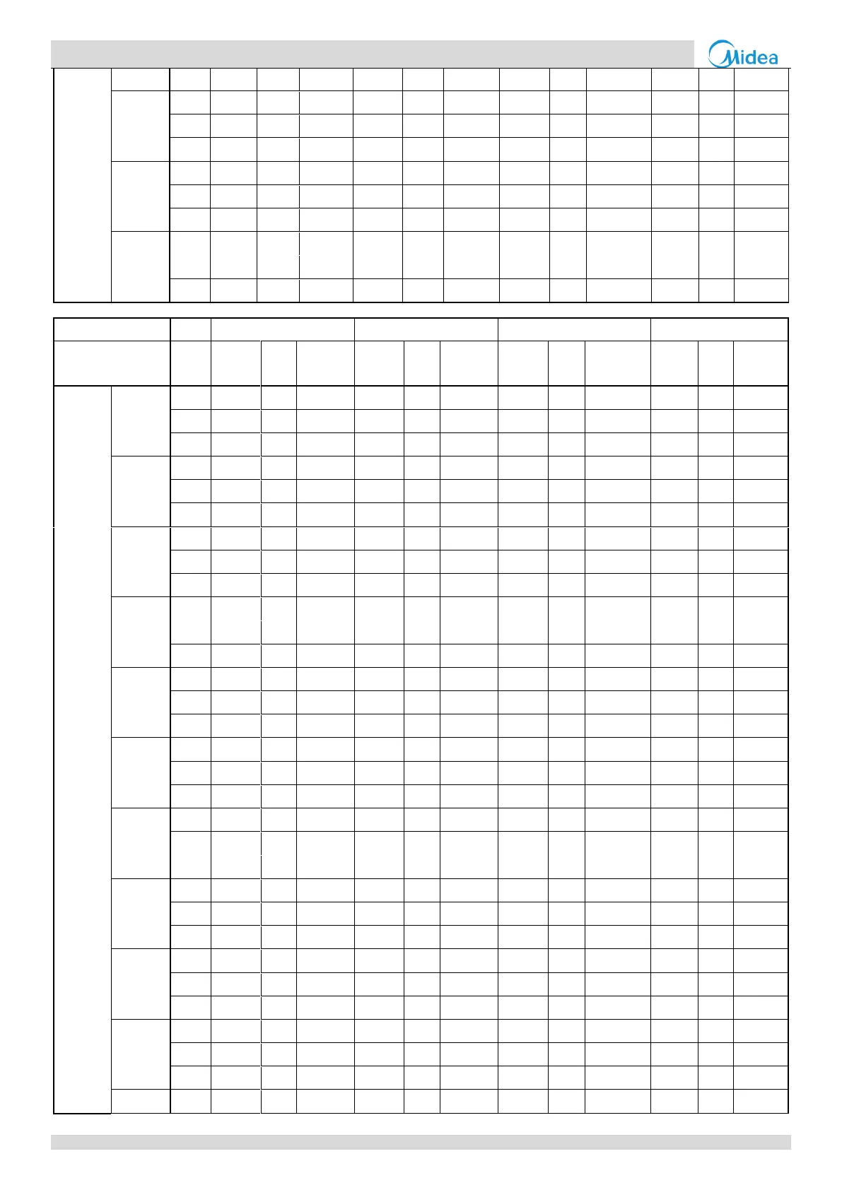 Page #43 background image