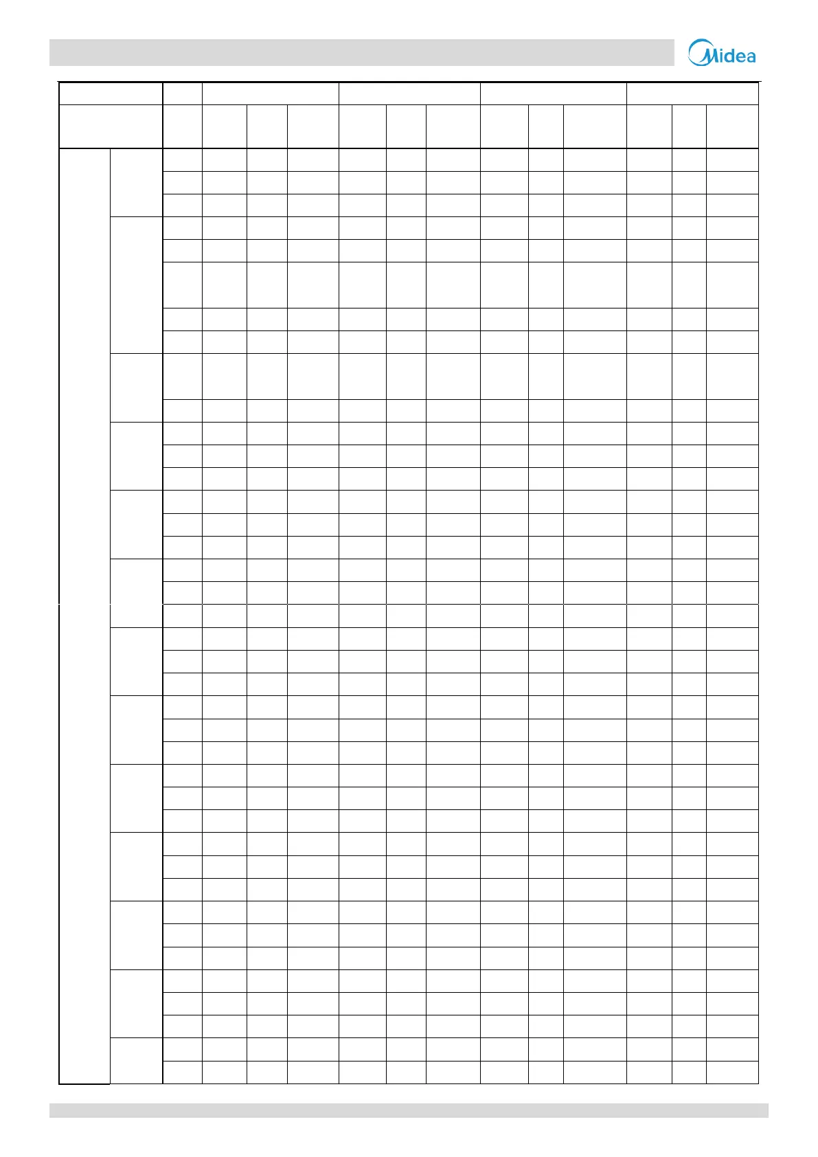 Page #45 background image
