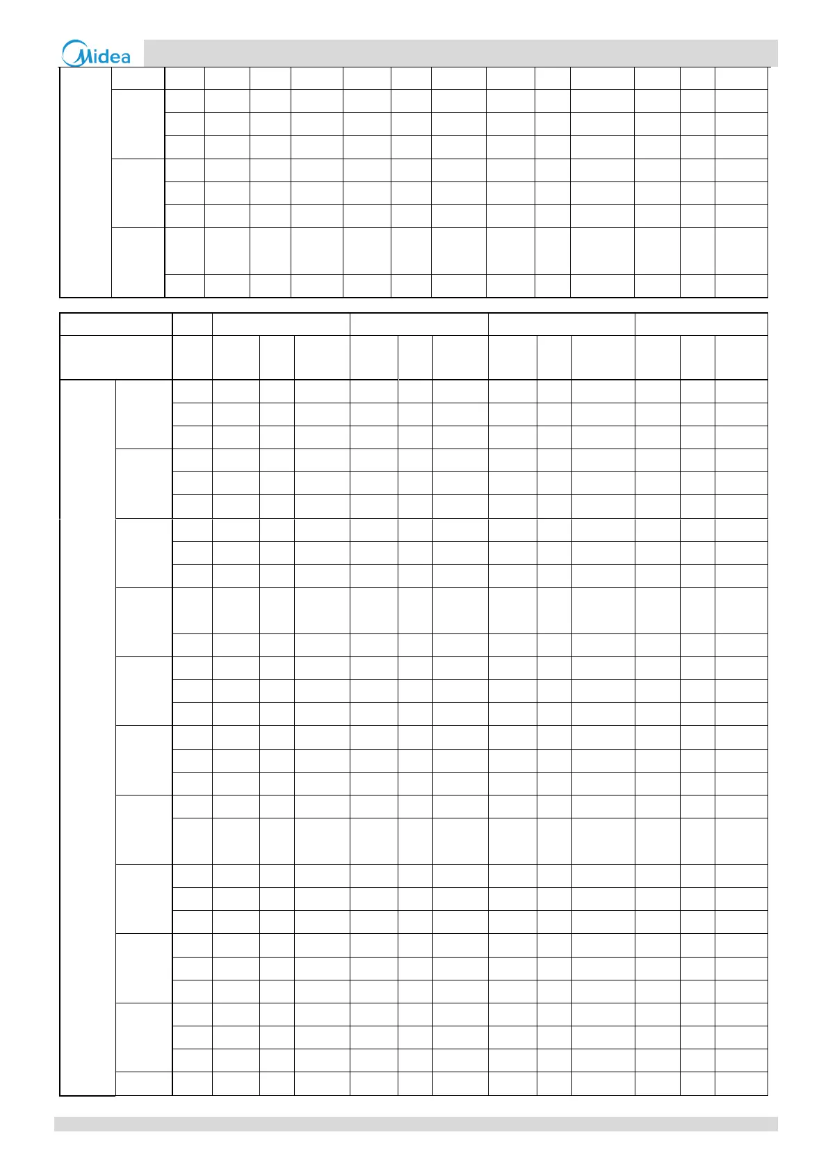 Page #46 background image