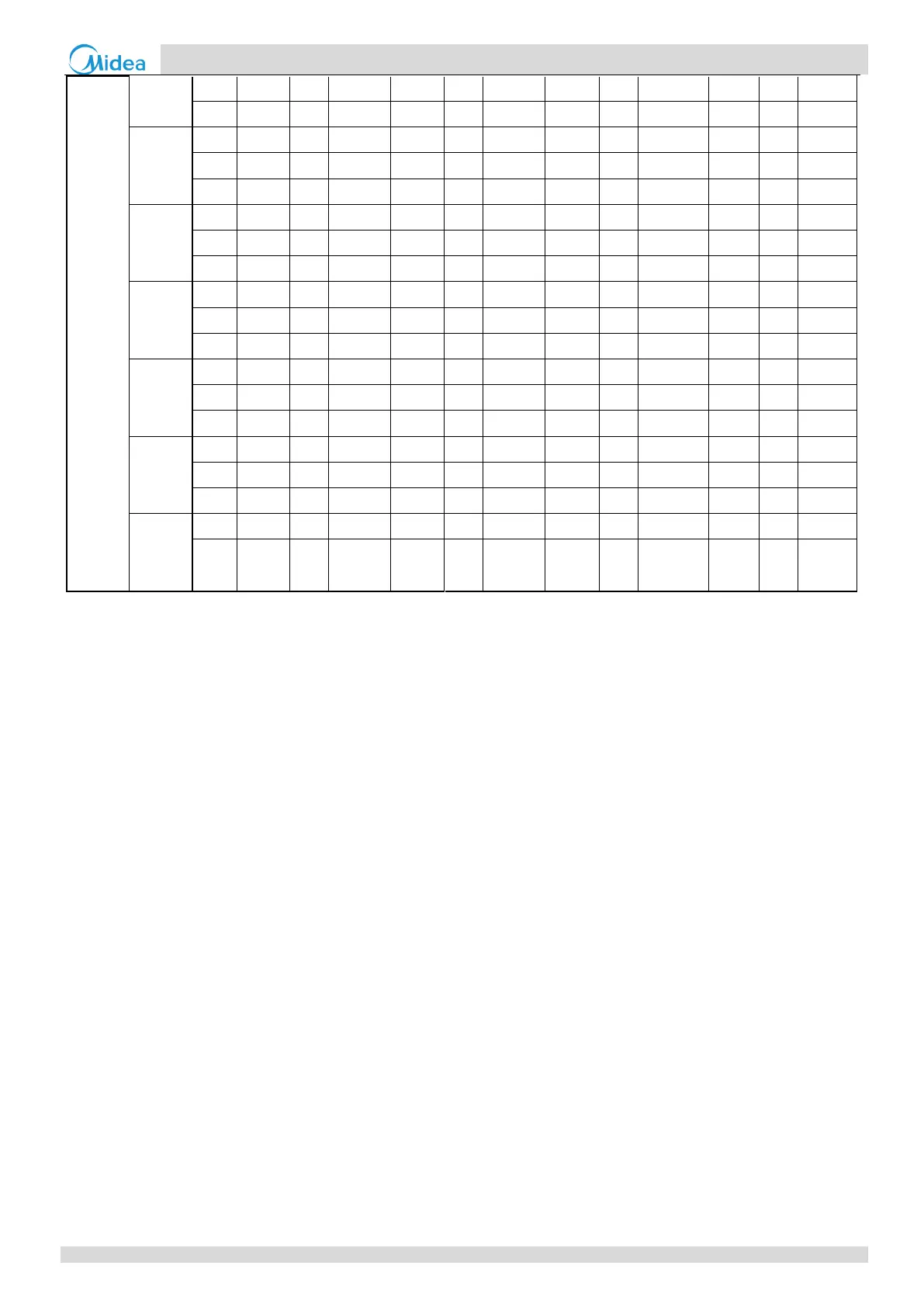 Page #50 background image