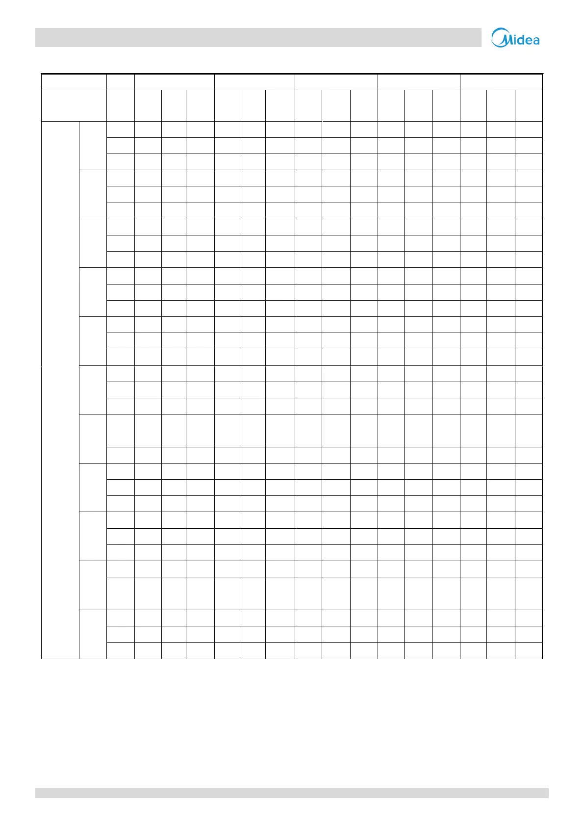 Page #51 background image
