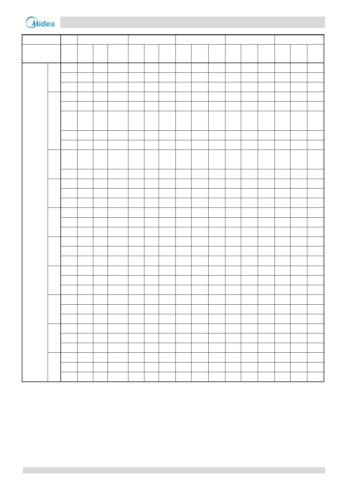 Page #52 background image