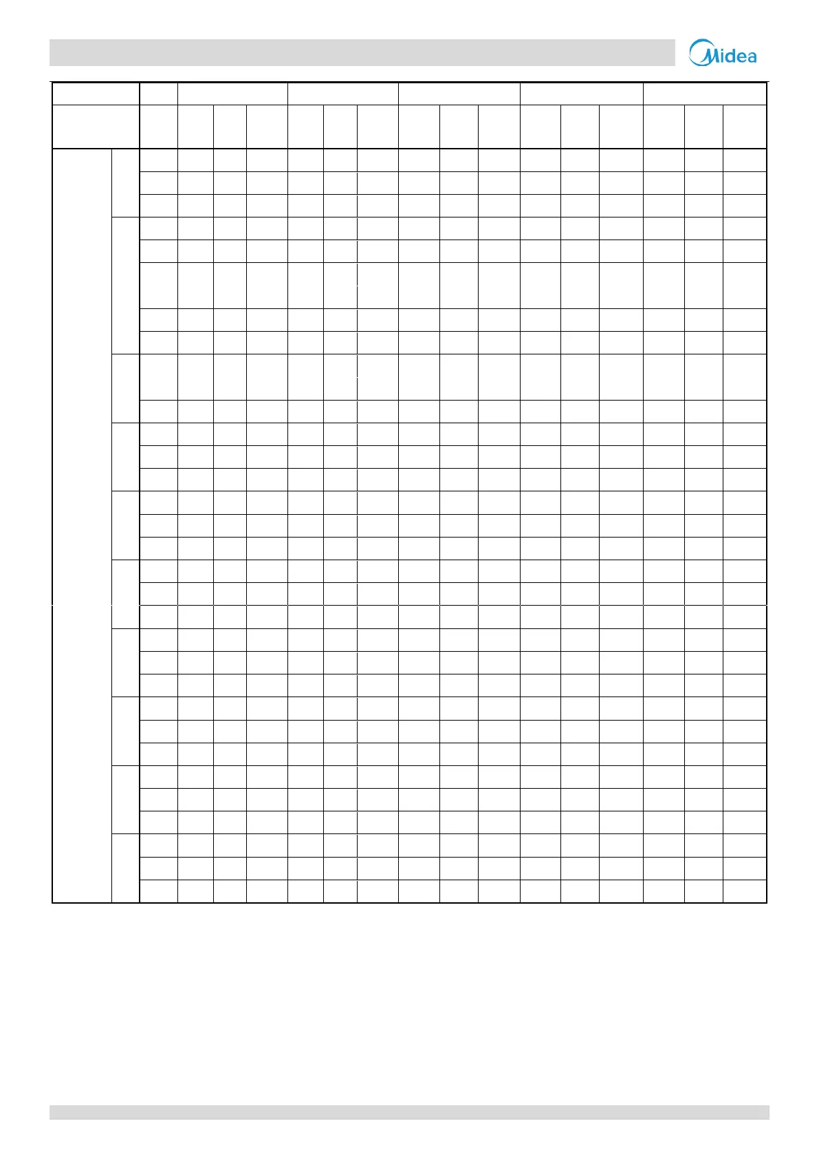 Page #53 background image
