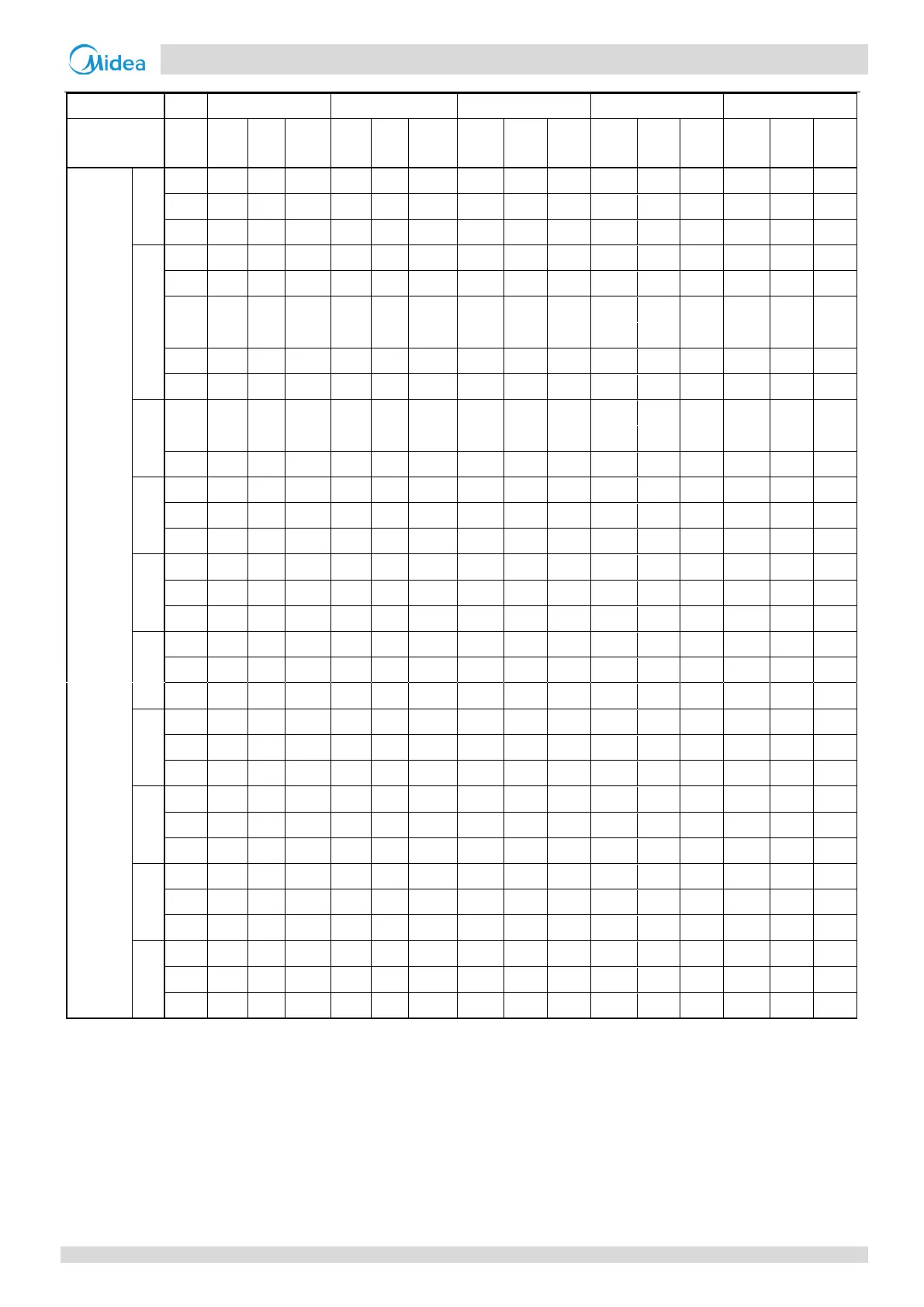 Page #54 background image