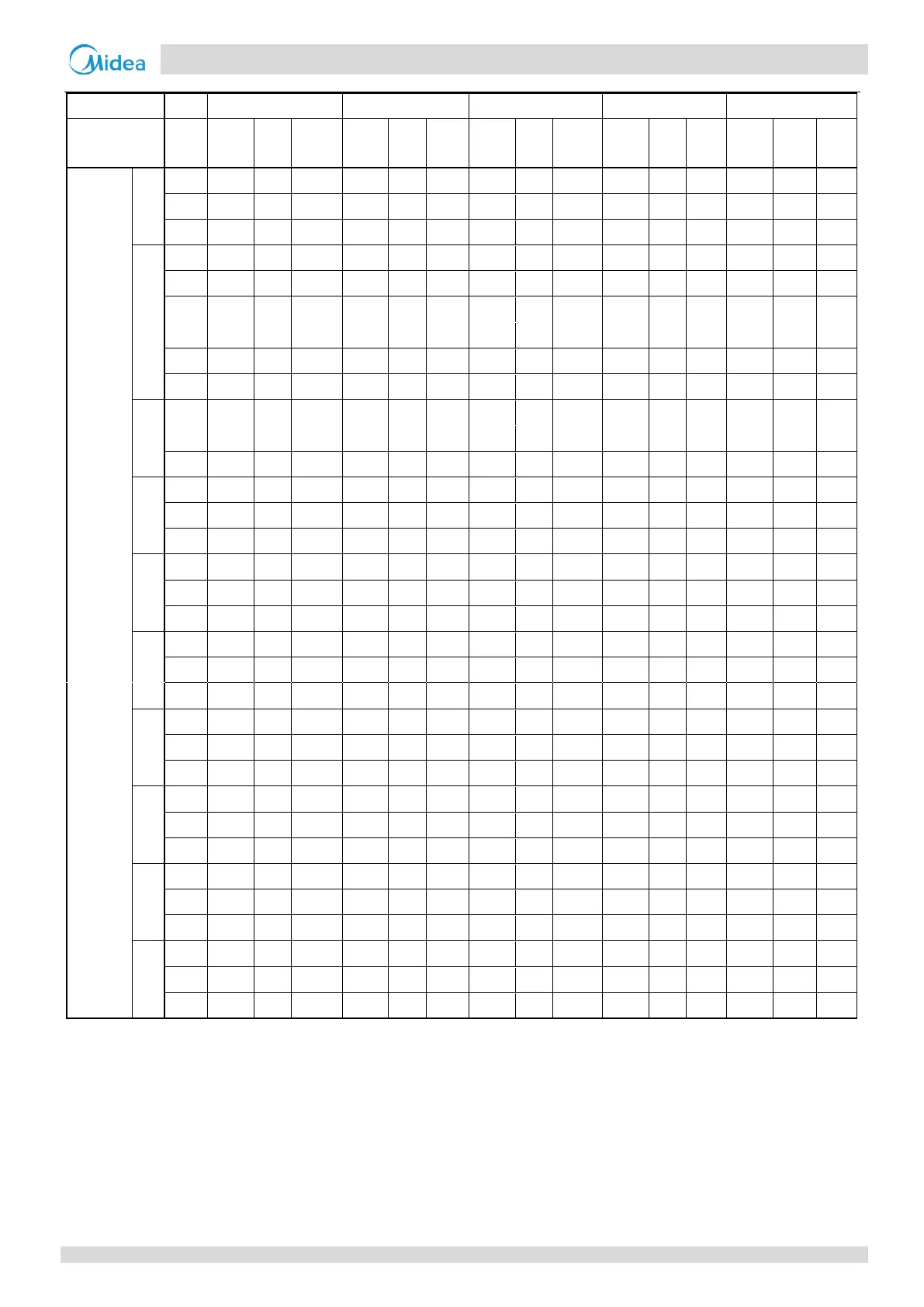 Page #56 background image