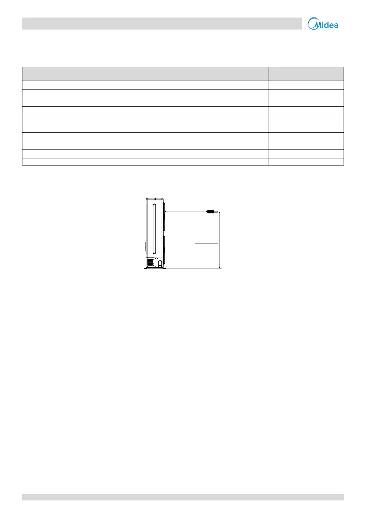 Page #61 background image