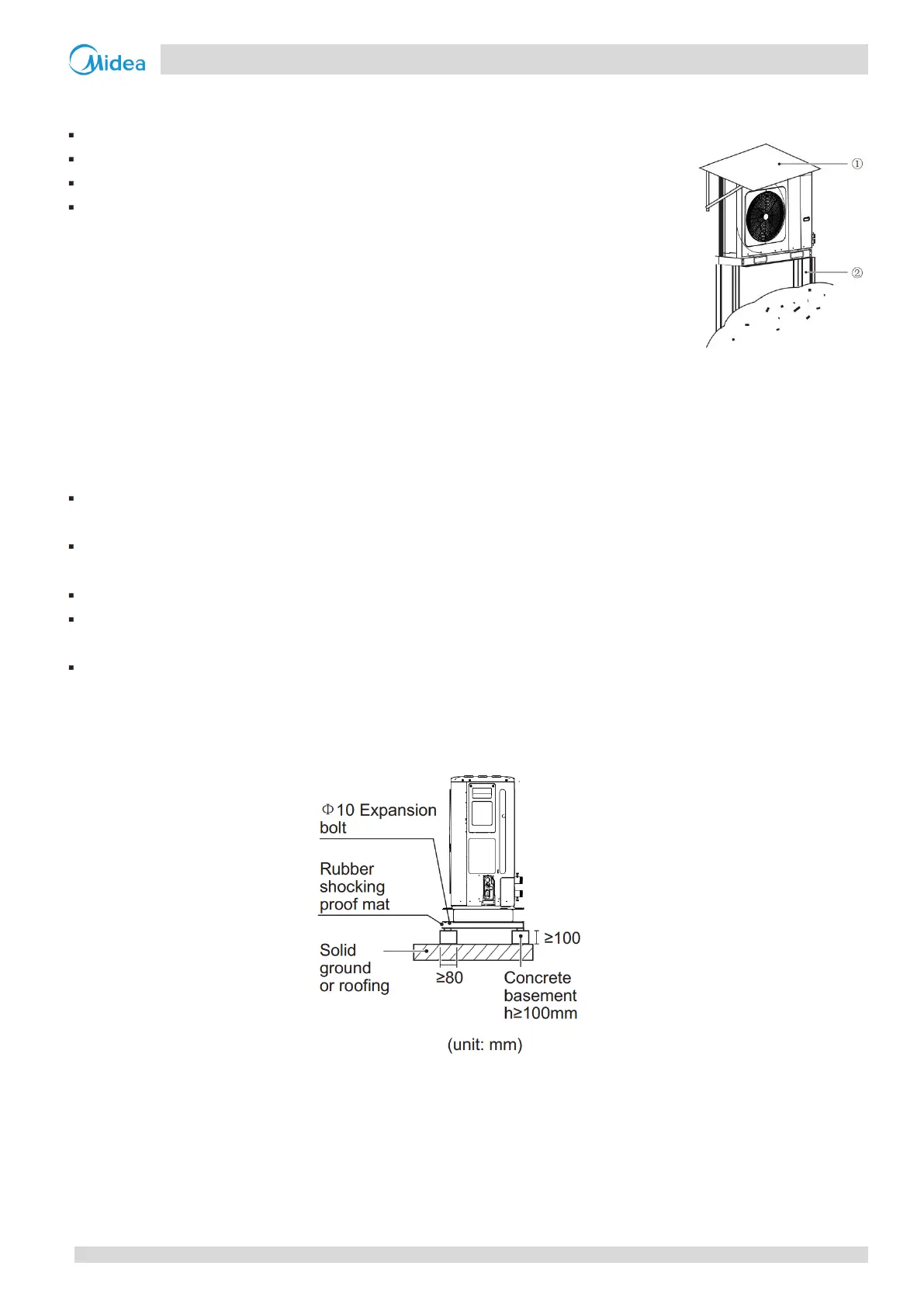 Page #72 background image