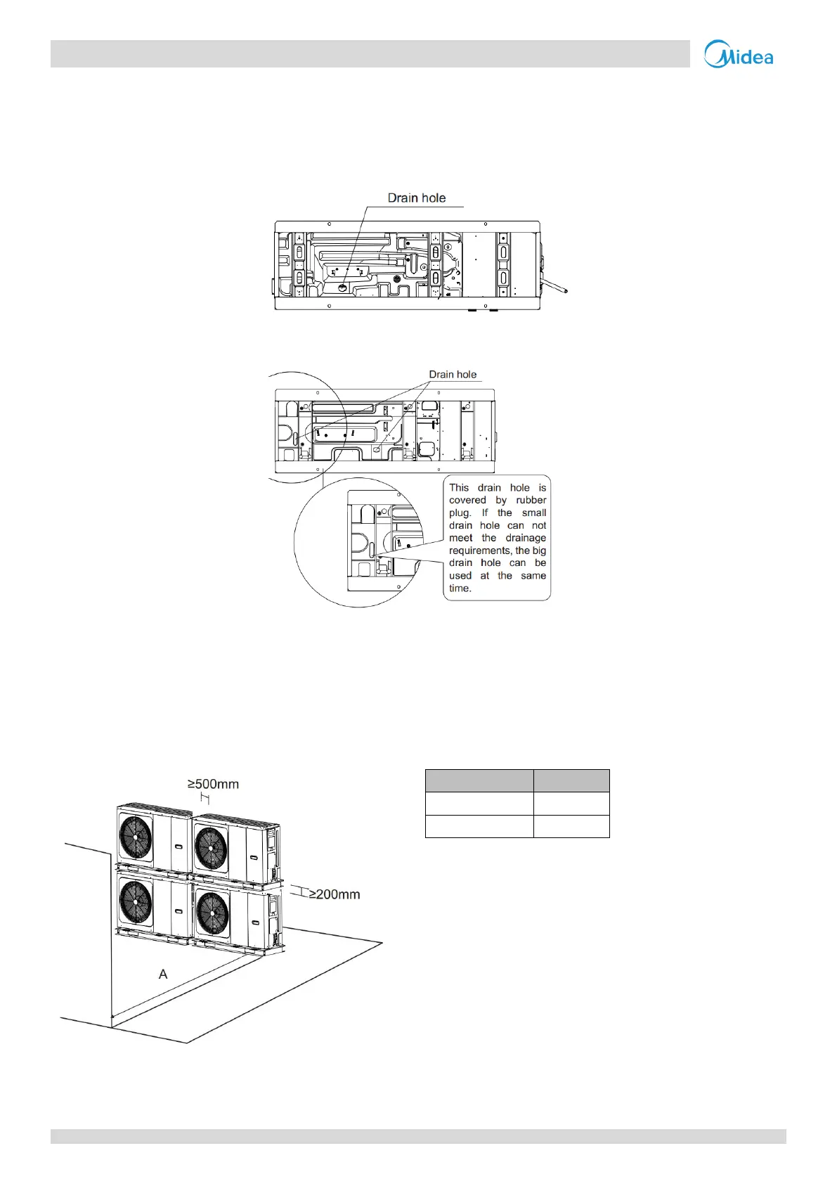 Page #73 background image