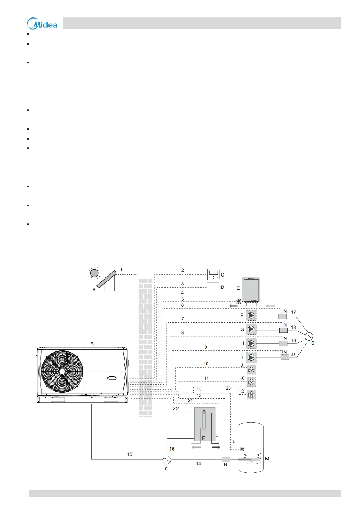 Page #80 background image