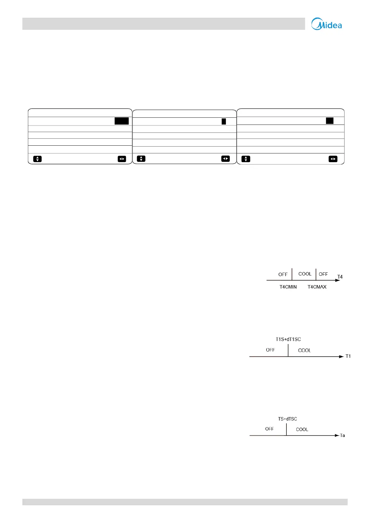 Page #89 background image