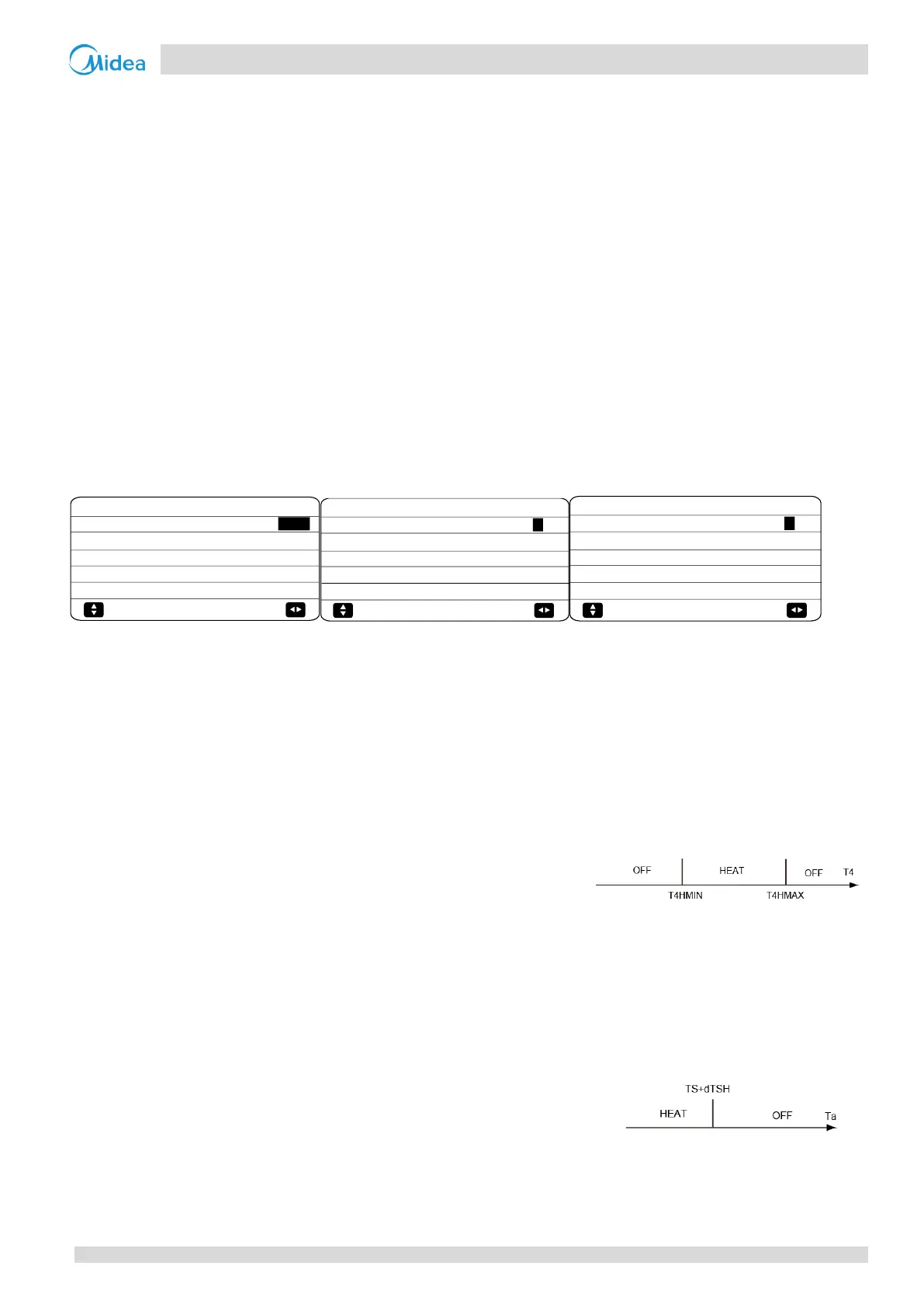 Page #90 background image