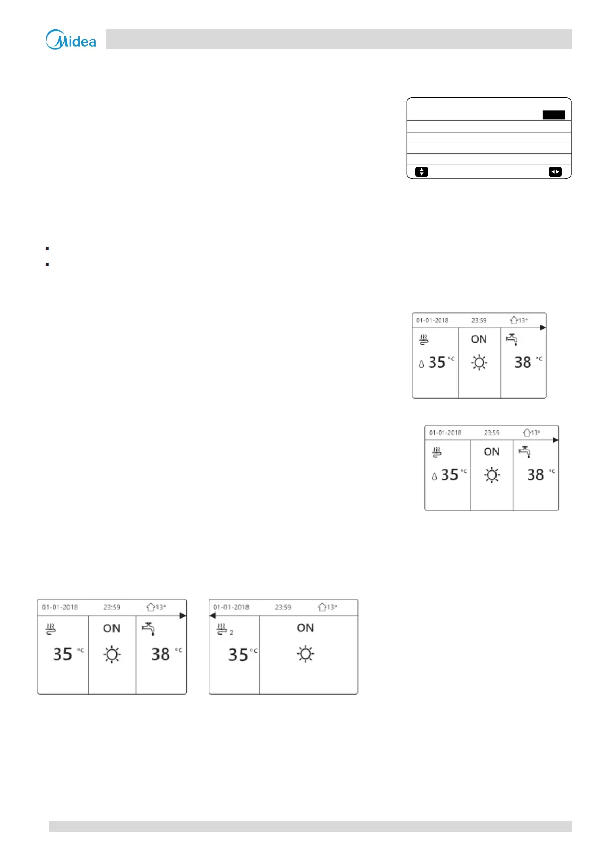 Page #92 background image