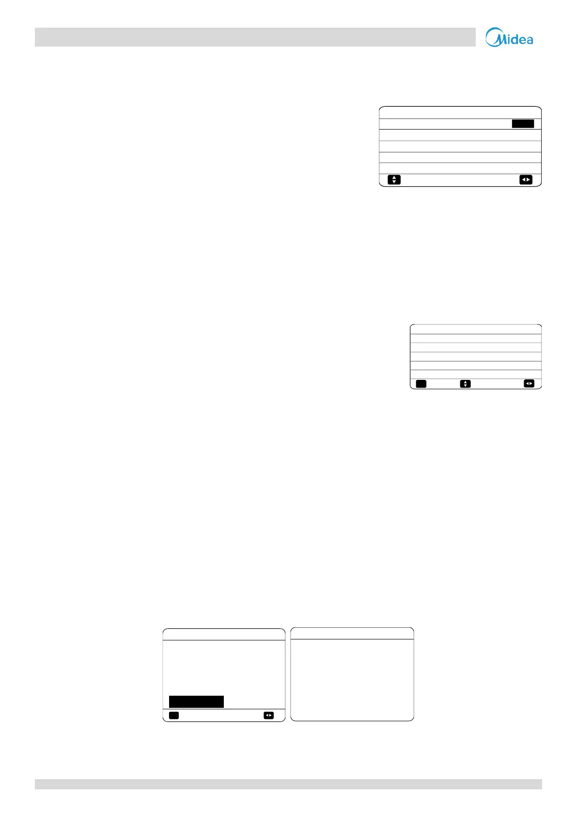 Page #95 background image