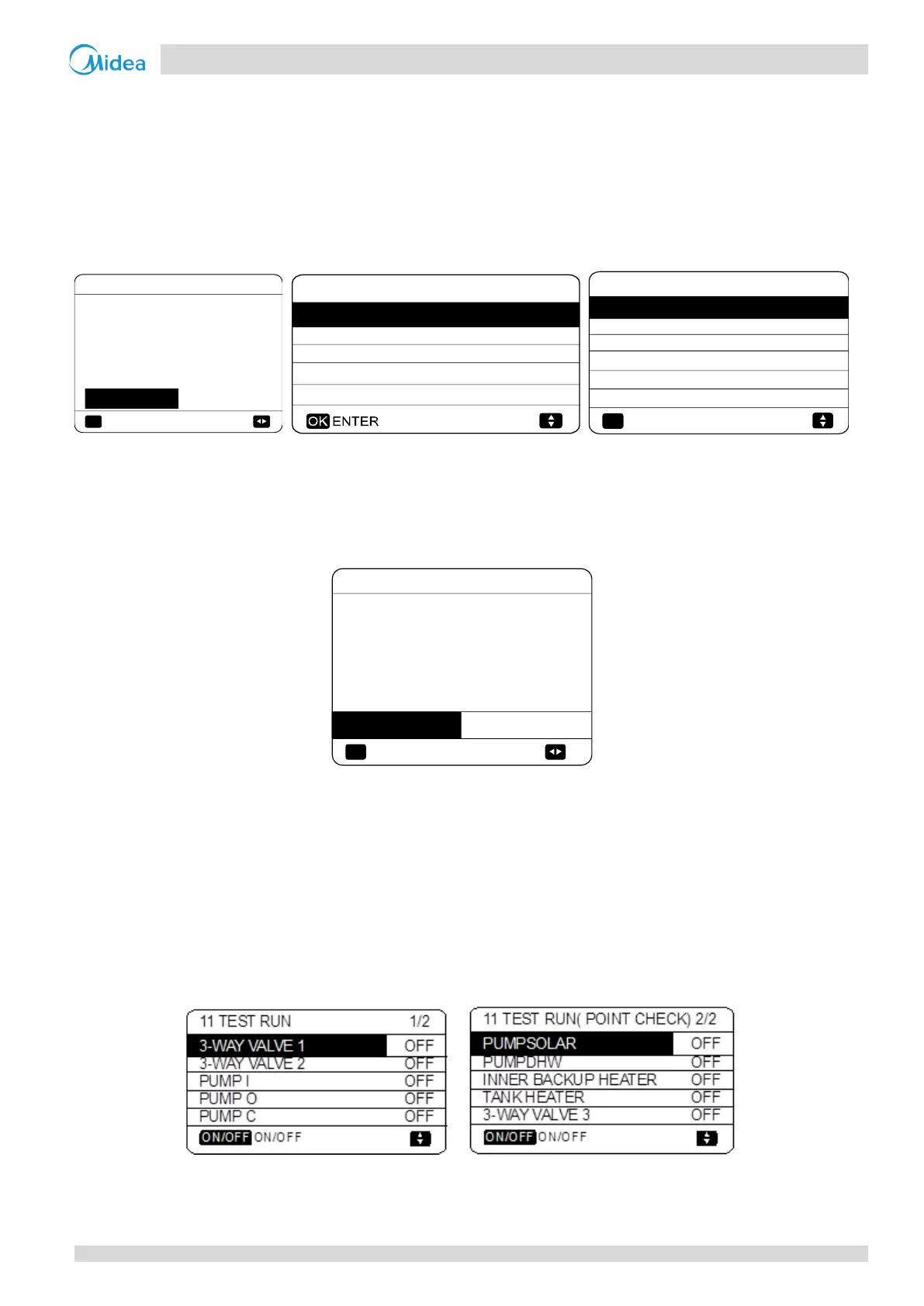 Page #96 background image