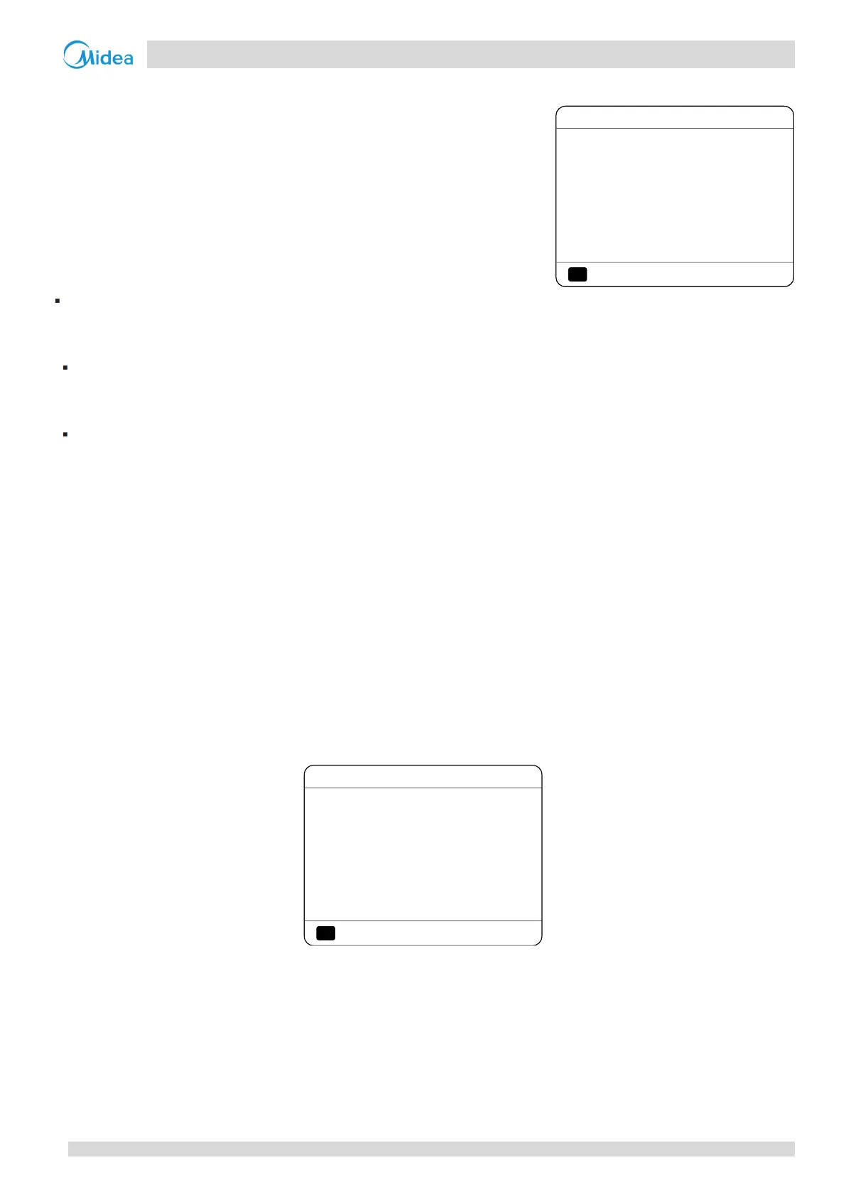 Page #98 background image