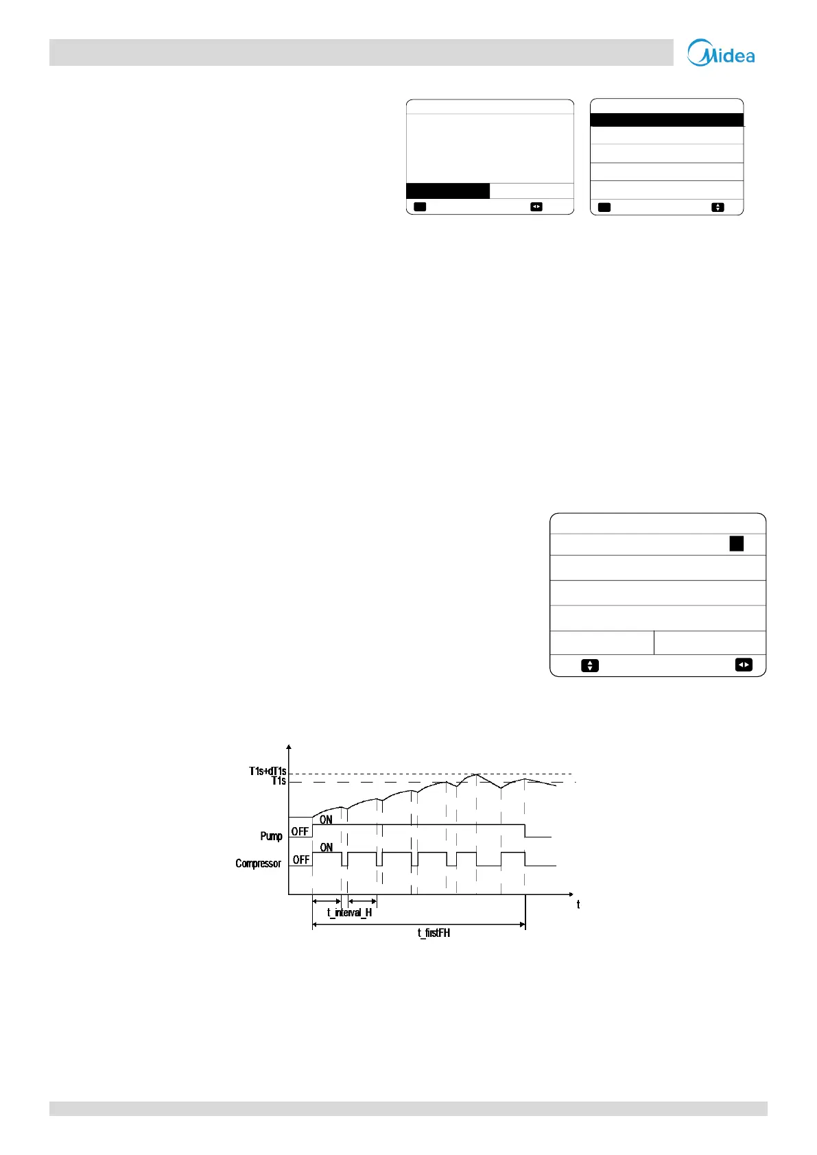 Page #99 background image