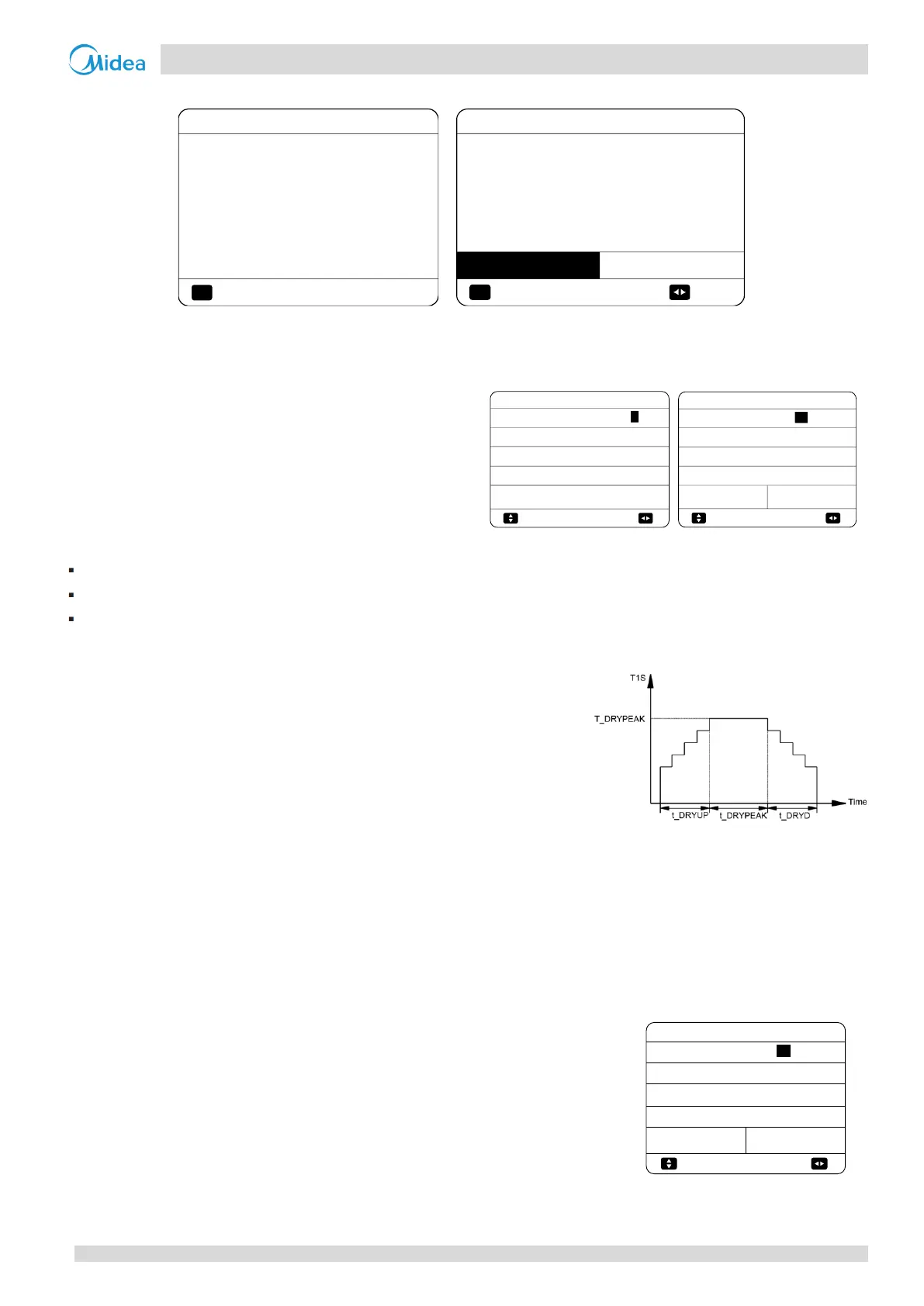 Page #100 background image