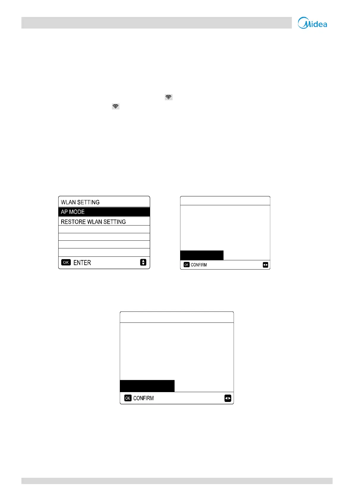Page #103 background image