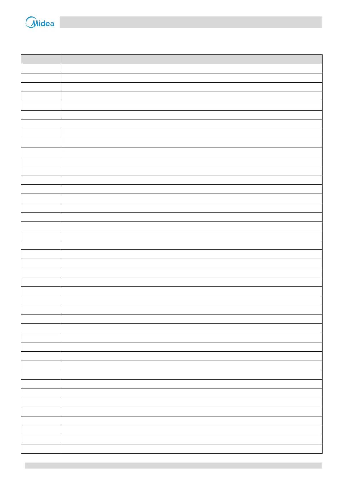 Page #110 background image
