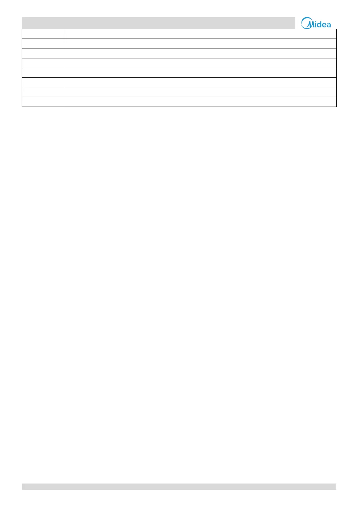 Page #111 background image