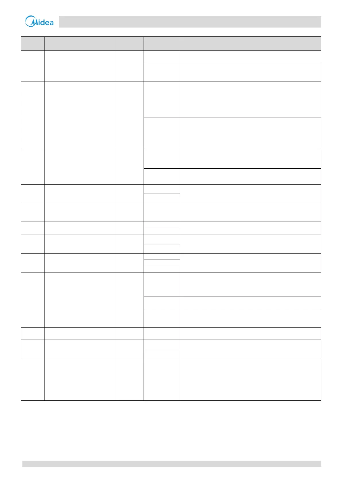 Page #31 background image